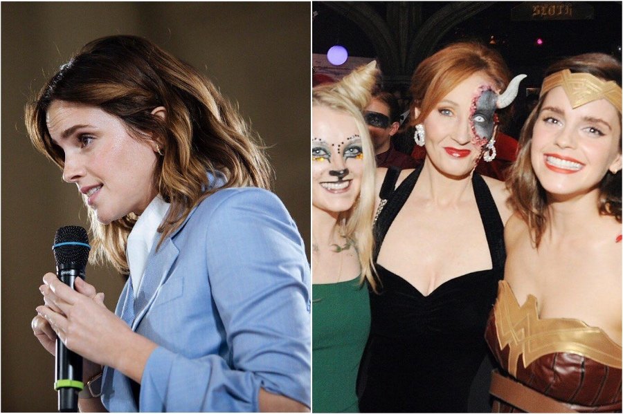 boYvWP3H Emma Watson's reaction when guys eat their own sperm in public for her 06.jpg